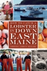 Image for How to catch a lobster in Down East Maine