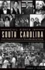 Image for Civil Rights in South Carolina