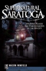 Image for Supernatural Saratoga