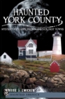 Image for Haunted York County