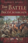 Image for The Battle of Brice&#39;s Crossroads