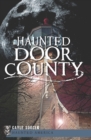 Image for Haunted Door County