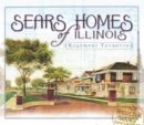 Image for Sears homes of Illinois