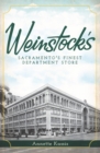 Image for Weinstock&#39;s: Sacramento&#39;s finest department store