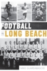 Image for Football in Long Beach