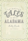 Image for Forgotten tales of Alabama