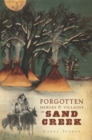 Image for Forgotten Heroes and Villains of Sand Creek