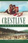 Image for Crestline Chronicles