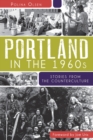 Image for Portland in the 1960s
