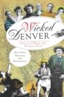 Image for Wicked Denver