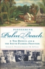 Image for Pioneering Palm Beach