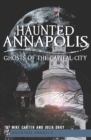 Image for Haunted Annapolis