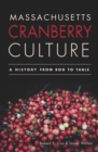 Image for Massachusetts Cranberry Culture