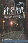 Image for Ghosts of Boston