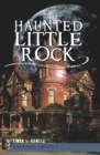 Image for Haunted Little Rock