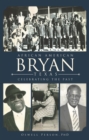 Image for African American Bryan, Texas: celebrating the past