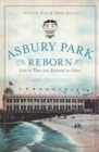 Image for Asbury Park Reborn