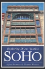Image for Exploring New York&#39;s SoHo