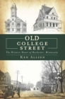 Image for Old College Street