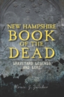Image for New Hampshire Book of the Dead