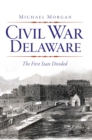 Image for Civil War Delaware