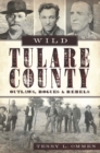 Image for Wild Tulare County