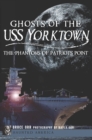 Image for Ghosts of the USS Yorktown