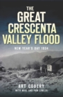 Image for Great Crescenta Valley Flood