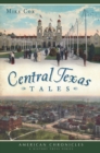 Image for Central Texas Tales
