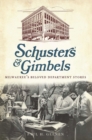 Image for Schuster&#39;s and Gimbels