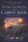 Image for Second Battle of Cabin Creek