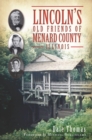 Image for Lincoln&#39;s Old Friends of Menard County, Illinois