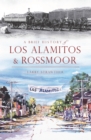 Image for Brief History of Los Alamitos-Rossmoor