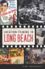Image for Location Filming in Long Beach