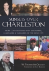 Image for Sunsets Over Charleston