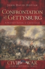 Image for Confrontation at Gettysburg