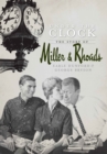 Image for Under the clock: the story of Miller &amp; Rhoads