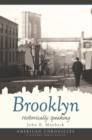 Image for Chronicles of historic Brooklyn