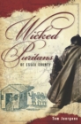Image for Wicked Puritans Essex County