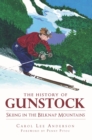 Image for The history of Gunstock: skiing in the Belknap mountains