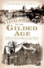 Image for Cleveland in the Gilded Age
