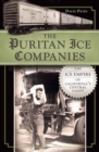 Image for Puritan Ice Companies