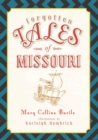 Image for Forgotten tales of Missouri