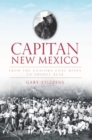 Image for Capitan, New Mexico: from the Coalora coal mines to Smokey Bear