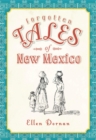 Image for Forgotten tales of New Mexico