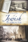 Image for History of Jewish Plymouth