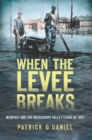 Image for When the Levee Breaks