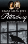 Image for Edgar Allan Poe&#39;s Petersburg