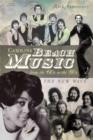 Image for Carolina beach music from the &#39;60s to the &#39;80s: the new wave
