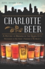 Image for Charlotte Beer